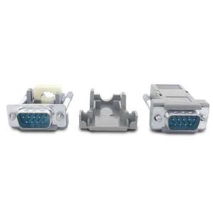 Startech.com Db9 Male Solder Connector Taa