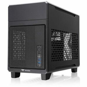 Thermaltake Tr100 Black