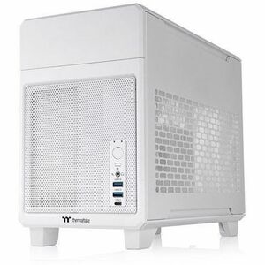 Thermaltake Tr100 Snow