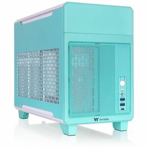 Thermaltake Tr100 Mint Strawberry