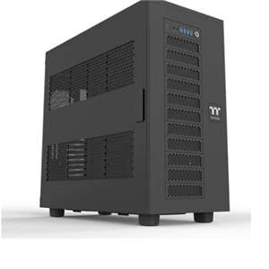 Thermaltake Ax700 Black