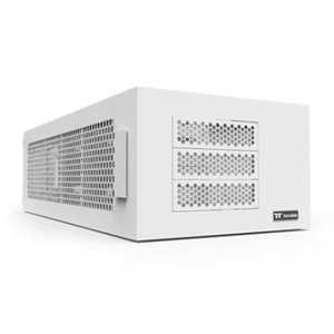 Thermaltake Ax100 Snow