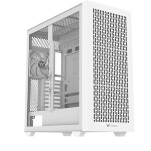 Thermaltake Ax500 Tg Snow