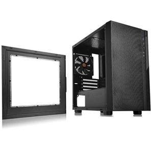 Thermaltake Versa H18 Tg