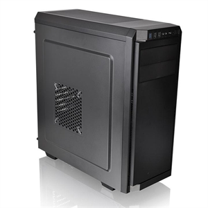 Thermaltake V100 Pc Case