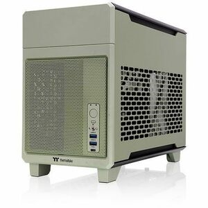 Thermaltake Tr100 Matcha Green
