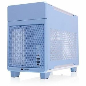 Thermaltake Tr100 Hydrangea Blue