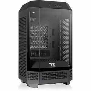Thermaltake Tower 250 Black