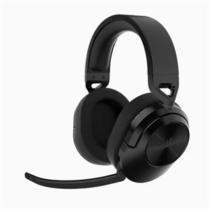 Corsair Hs55 Wireless Carbon