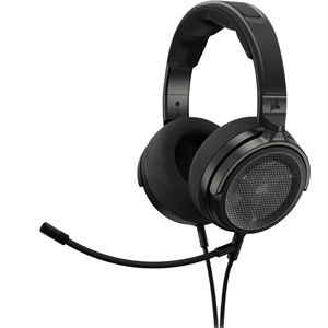 Corsair Virtuoso Pro Wired