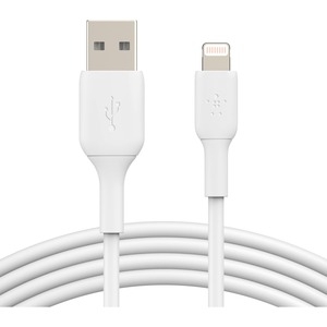Belkin Bst Chgr Lgting to Usb a Cable