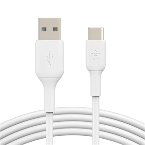 Belkin Boostcharge Usb C to Usb A