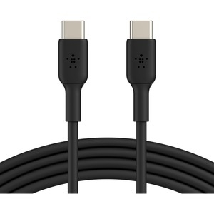 Belkin Charge Usb C Usb a Cbl