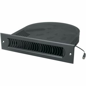 Mid Atlantic Legrand Av Inc Cabinet Cooler 50cfm