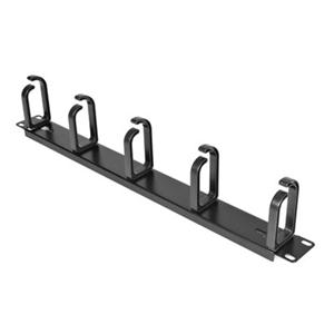 Startech.com 19 Cable Management Panel Taa