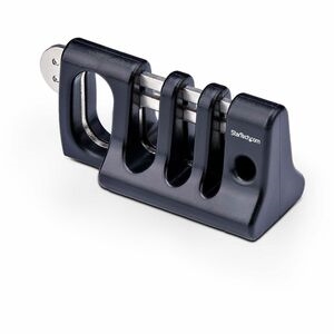 Startech.com Peripheral Cable Anchor Lock