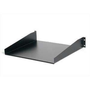 Startech.com Server Rack Cabinet Shelf Taa