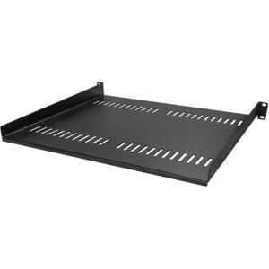 Startech.com 16" Vented 1u Rack Shelf
