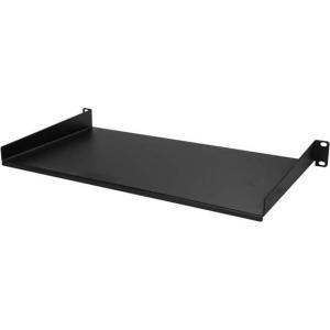 Startech.com 10" 1u Rack Shelf