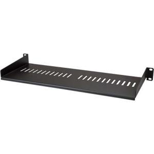 Startech.com 7" Vented 1u Rack Shelf