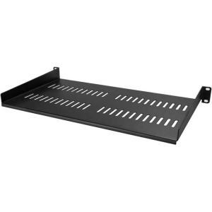 Startech.com 10" Vented 1u Rack Shelf