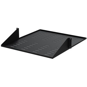 Startech.com 2 Post Server Rack Shelf
