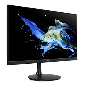Acer America Corp. Cb2 24" Ag Ips Monitor