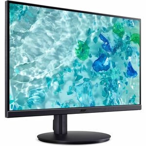 Acer America Corp. Cb2 27" Ag Ips Monitor
