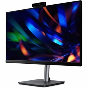 Acer America Corp. Cb3 27" Ips Monitor