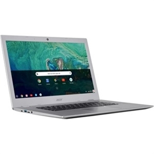 Acer America Corp. Cb 315 15.6" N100 4g 64g Crm