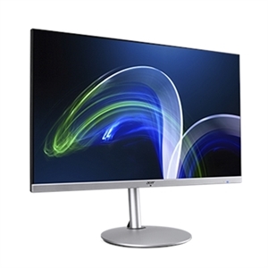 Acer America Corp. Cb2 31.5" Ag Monitor
