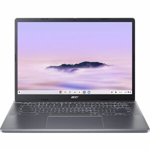 Acer America Corp. Cb Plus 14 R3 7320c 8 256 Crm