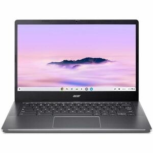 Acer America Corp. Cb Plus 14" I3 8g 256g Crm