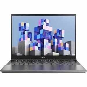 Acer America Corp. Cb Plus 14" C5 16g 256g Crm