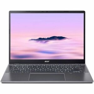 Acer America Corp. Cb Plus 14" C5 16g 256g Crm