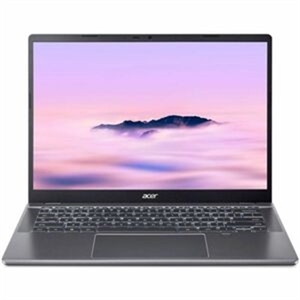 Acer America Corp. Cb Plus 14" N355 8g 256g Crm