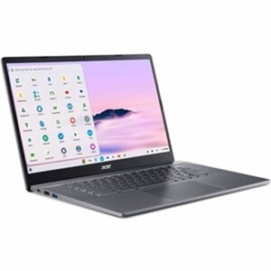 Acer America Corp. Cb Plus 15.6" C7 16g 256g Crm