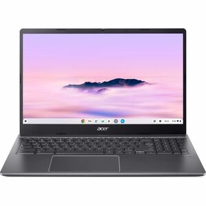 Acer America Corp. Cbplus 515 15.6 C7 16 256 Crm