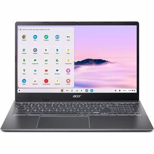 Acer America Corp. Cbplus 515 15.6 C3 8g 256 Crm