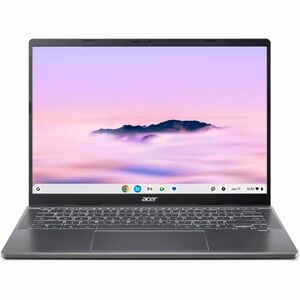 Acer America Corp. Cb Plus 714 14" U7 16 256 Crm