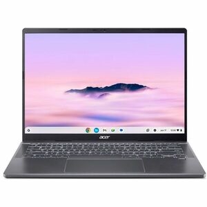 Acer America Corp. Cb Plus 714 14" U5 16 256 Crm