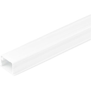 Startech.com Cbl Raceway 78l .54h .76w Taa