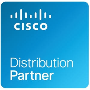 Cisco Systems Cbs110 Unmanaged 5-port Ge