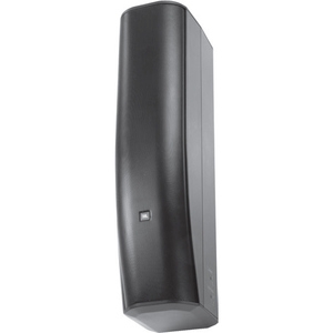 Harman Professional Solutions Jbl H P J Shaped Line Array