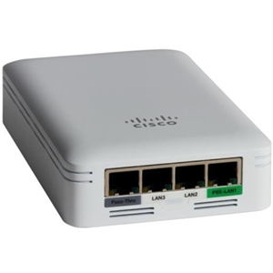 Cisco Systems Cbw145ac 802.11ac 2x2 Wave