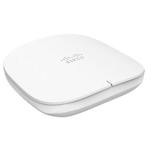 Cisco Systems Cbw150ax Access Point