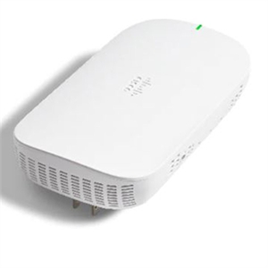 Cisco Systems Cbw151ax Mesh Extender
