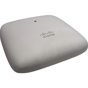 Cisco Systems Cbw240ac 802.11ac 4x4