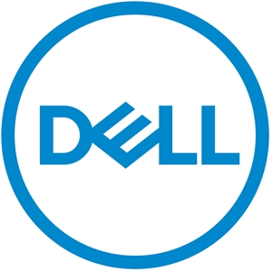 Dell Commercial Cc11260 11.6" N150 4g 64g Crm