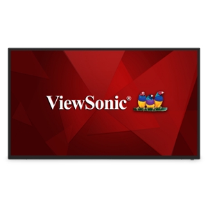 Viewsonic 65 4k Uhd Display